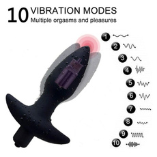 stimulator, Toy, sucking, Silicone