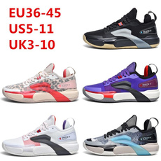 casual shoes, Basketball, Deportes y actividades al aire libre, Womens Shoes