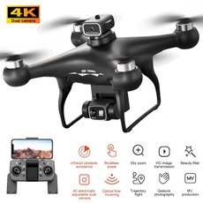 Quadcopter, Mini, uavdrone, Fashion