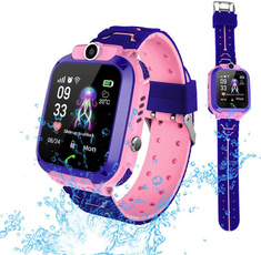 Touch Screen, Christmas, Gifts, Waterproof