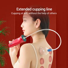 cuppingtherapyset, backmassage, cuppingkitformassagetherapy, cupping