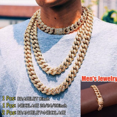 goldplatedbracelet, Fashion Accessory, hip hop jewelry, Jewelry