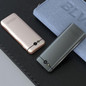 thumbnail - 14