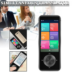 speechtranslator, Fashion, instantvoicetranslator, voicetranslator