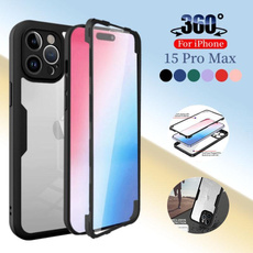case, Mini, Luxury, iphone15promaxcase