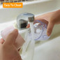 thumbnail - 6