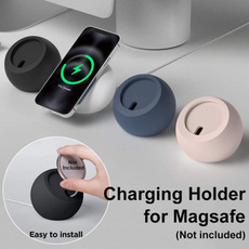 chargingstation, usb, Silicone, charger