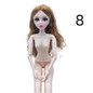thumbnail - 11