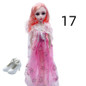 thumbnail - 20
