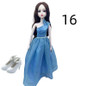 thumbnail - 19