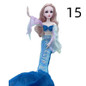 thumbnail - 18