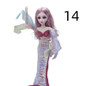 thumbnail - 17