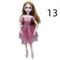 thumbnail - 16