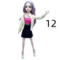 thumbnail - 15