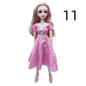 thumbnail - 14