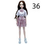 thumbnail - 39