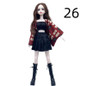 thumbnail - 29