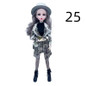 thumbnail - 28