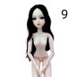 thumbnail - 12