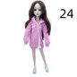 thumbnail - 27