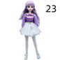 thumbnail - 26