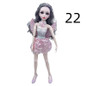 thumbnail - 25