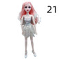 thumbnail - 24