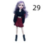 thumbnail - 32