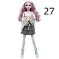 thumbnail - 30