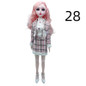 thumbnail - 31
