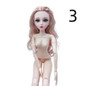 thumbnail - 6