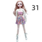 thumbnail - 34