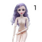 thumbnail - 4