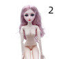 thumbnail - 5