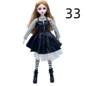 thumbnail - 36