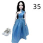 thumbnail - 38