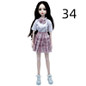thumbnail - 37