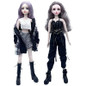 thumbnail - 1