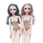 thumbnail - 2