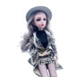 thumbnail - 3