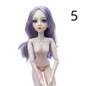 thumbnail - 8