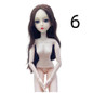 thumbnail - 9