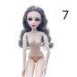 thumbnail - 10