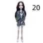 thumbnail - 23