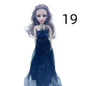 thumbnail - 22