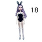 thumbnail - 21