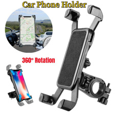 iphone 5, handlebarmountholder, Sports & Outdoors, Gps