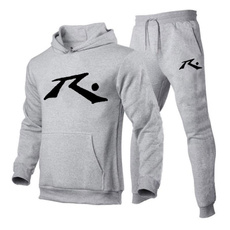 Fitness, trousers, Winter, pants