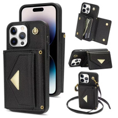 case, Mini, Fashion, iphone14case