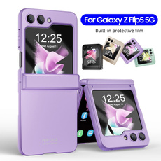 case, forsamsungcase, Samsung, flip5cover